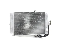 Engine Radiator Cooling 2005 Yamaha Raptor 660R YFM660R 157 x