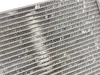 Engine Radiator Cooling 2005 Yamaha Raptor 660R YFM660R 157 x