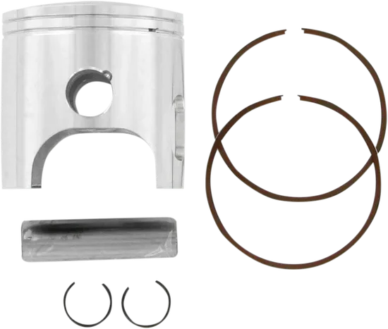 Wiseco Piston 66.50mm +0.5