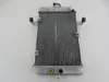 Engine Radiator Cooling 2004 Yamaha Raptor 660R YFM660R 155