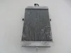 Engine Radiator Cooling 2004 Yamaha Raptor 660R YFM660R 155