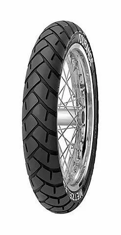 Metzeler Tourance Dual-Sport 100/90-19 Front Bias 57H TL