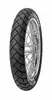 Metzeler Tourance Dual-Sport 100/90-19 Front Bias 57H TL