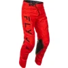 Red/Black