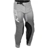 White/Gray