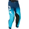 Blue/White