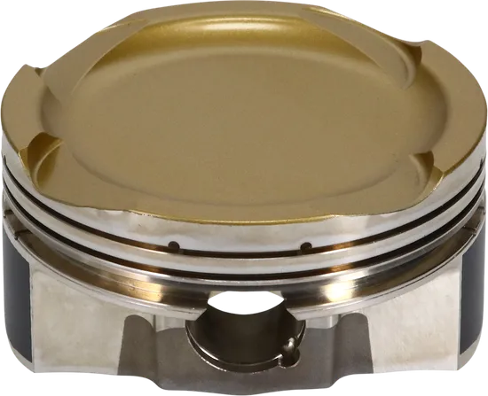 JE Ultra Series Piston Kit STD 84mm Bore 9.5:1 10.1:1