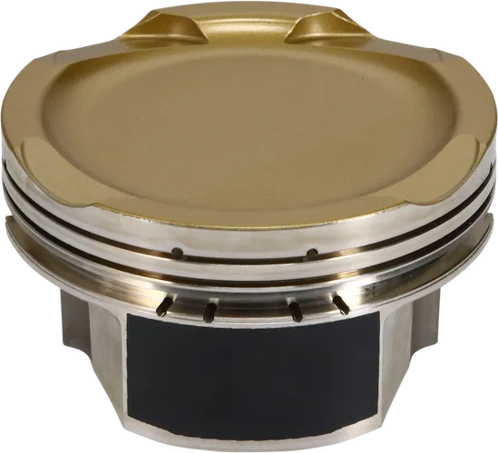 JE Ultra Series Piston Kit STD 84mm Bore 9.5:1 10.1:1