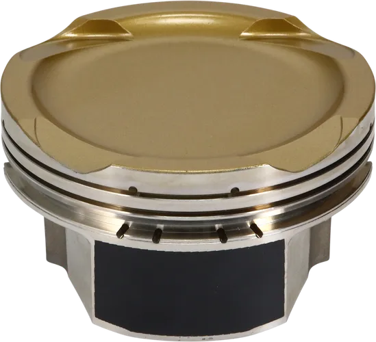 JE Ultra Series Piston Kit STD 84mm Bore 9.5:1 10.1:1