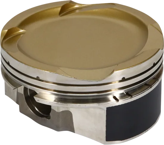 JE Ultra Series Piston Kit STD 84mm Bore 9.5:1 10.1:1