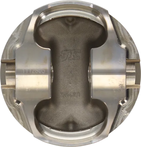 JE Ultra Series Piston Kit STD 84mm Bore 9.5:1 10.1:1