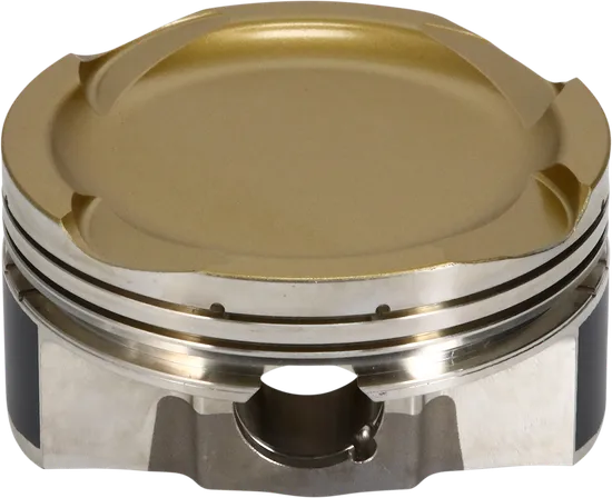 JE Ultra Series Piston Kit STD 84mm Bore 9.5:1 10.1:1