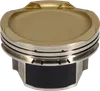 JE Ultra Series Piston Kit STD 84mm Bore 9.5:1 10.1:1