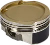 JE Ultra Series Piston Kit STD 84mm Bore 9.5:1 10.1:1