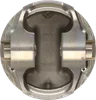 JE Ultra Series Piston Kit STD 84mm Bore 9.5:1 10.1:1