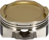 JE Ultra Series Piston Kit STD 84mm Bore 9.5:1 10.1:1