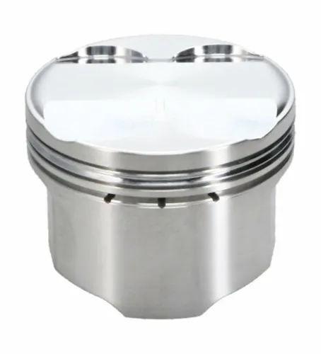JE Piston Kit 92mm 9.01
