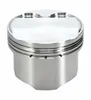JE Piston Kit 92mm 11.01