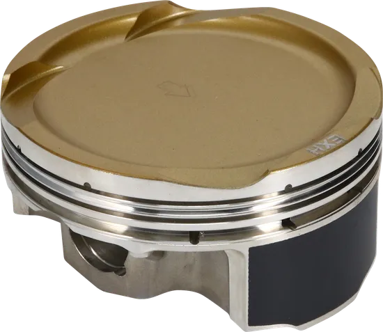 JE Piston Kit 92mm 9.51