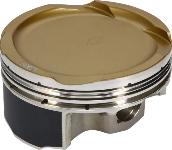 JE Piston Kit 92mm 9.51