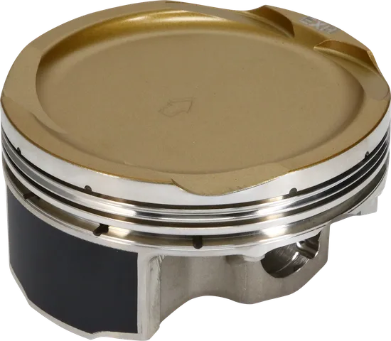 JE Piston Kit 92mm 9.51