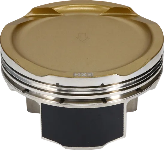 JE Piston Kit 92mm 9.51