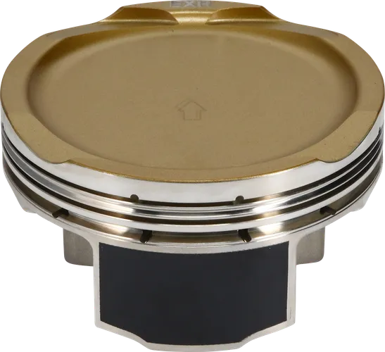 JE Piston Kit 92mm 9.51