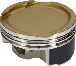 JE Piston Kit 92mm 9.51