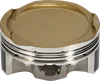 JE Piston Kit 92mm 9.51