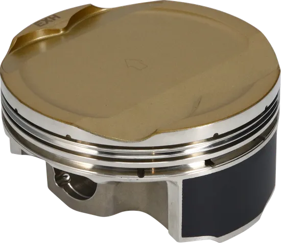 JE Piston Kit 92mm 11.51