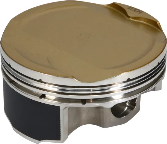 JE Piston Kit 92mm 11.51