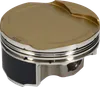 JE Piston Kit 92mm 11.51
