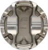 JE Piston Kit 92mm 11.51