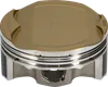 JE Piston Kit 92mm 11.51