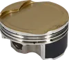JE Piston Kit 92mm 11.51
