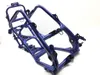 Frame Chassis BOS 2003 Yamaha Raptor 660R YFM660R 154