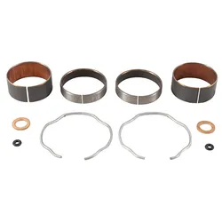 All Balls Fork Leg Bushings Kit