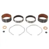 All Balls Fork Leg Bushings Kit