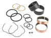 All Balls Fork Leg Bushings Kit for Honda CR125R CR250R CR500R