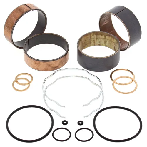 All Balls Fork Leg Bushing Kit for