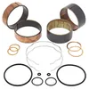 All Balls Fork Leg Bushing Kit for