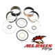 All Balls Fork Leg Bushing Kit for