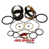 All Balls Fork Leg Bushings Kit for Honda CR125R
