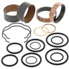All Balls Fork Leg Bushings Kit for Honda Suzuki Yamaha 125-600