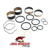 All Balls Fork Leg Bushings Kit for Honda Suzuki Yamaha 125-600