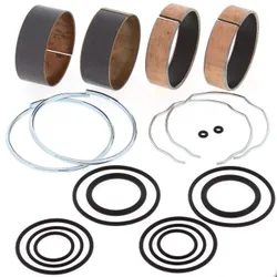 All Balls Fork Leg Bushings Kit for Suzuki Kawasaki 125-450