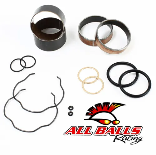 All Balls Fork Leg Bushing Kit for