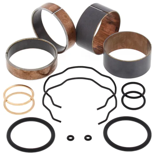 All Balls Fork Leg Bushing Kit for