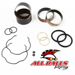 All Balls Fork Leg Bushing Kit for