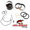 All Balls Fork Leg Bushing Kit for